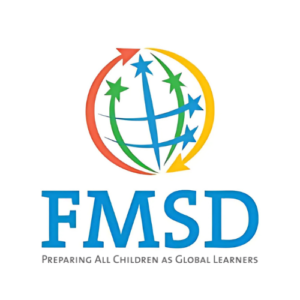 Franklin McKinley School District