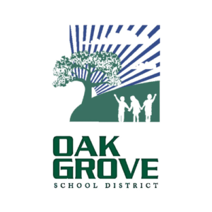 Oak Grove School District