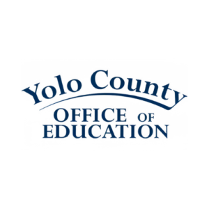 Yolo County Office of Education 