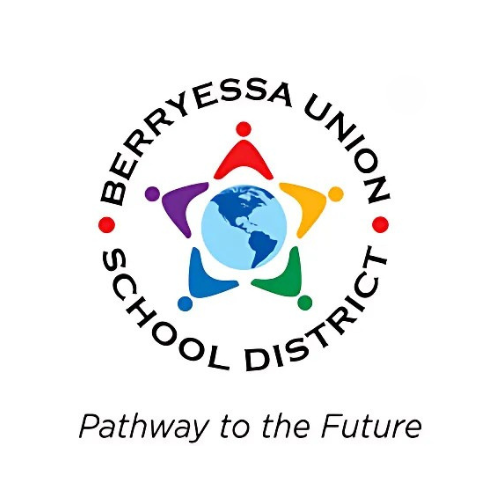 Berryessa Union School District