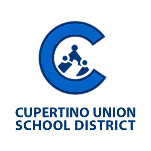 Cupertino Union School District