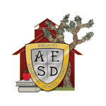 Adelanto-ESD-Logo.webp