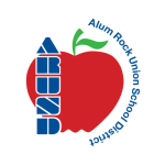 Alum-Rock-USD-Logo