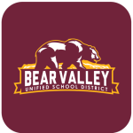 Bear-Valley-USD-Logo.webp