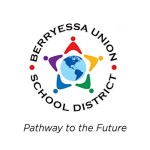 Berryessa-USD-Logo.webp