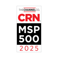 CRN-MSP-500-2025-Award.webp