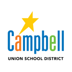 Campbell-USD-Logo.webp