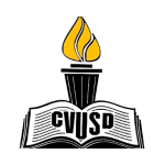 Castro-Valley-USD-Logo.webp