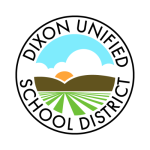 Dixon-USD-Logo.webp