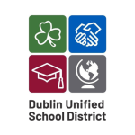 Dublin-USD-Logo.webp