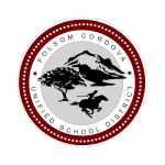 Folsom-Cordova-USD-Logo.png