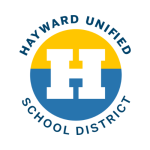 Hayward-USD-Logo.webp
