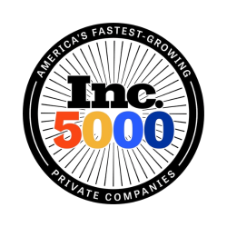 INC-5000-Award