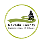 Nevada-County-Superintendent-of-Schools-Logo.webp