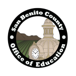 San-Benito-COE-Logo.webp