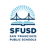 San-Francisco-USD-Logo.webp