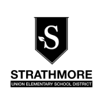 Strathmore-USD-Logo.webp