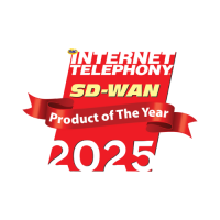 TMC-SD-WAN-POTY-2025-Award.webp